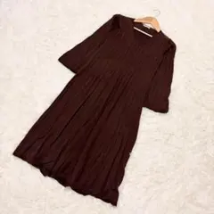 Item thumbnail for item eaac6aa3-74ec-4db9-977e-6cc17e3a91ad