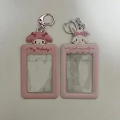 Item thumbnail for item 88b6c53e-d317-44ce-97b0-2f2663471f32