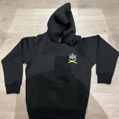 ONE OK ROCK Ambitions パーカー　M