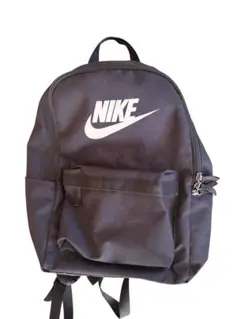 Nike ブラック リュック