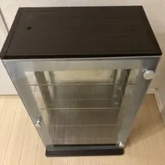 フィギュア、その他展示用コレクションラック