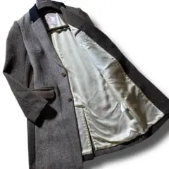 Item thumbnail for item 8dd27f11-2d32-4c9d-99da-fb0cc6319d64