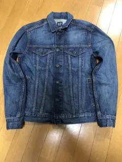 GAP ジージャン　デニムジャケット　未使用