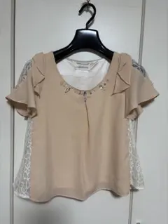 Item thumbnail for item 5e3d1494-9315-4fec-b9e1-2ac60d37b76b