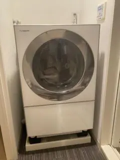 2025年最新】na-vg1200の人気アイテム - メルカリ