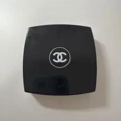 値下げ中CHANEL ジュ コントゥラスト 71 マリス チークカラーのサムネイル
