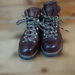 Item thumbnail for item 24c9ae62-a7d2-4412-b05f-a1d1f829380d