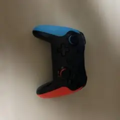 Nintendo Switch ワイヤレスコントローラー