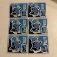 2025年最新】カイト フィギュア ハンターハンターの人気アイテム