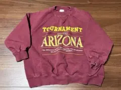 Item thumbnail for item 41d93884-bff3-42f5-a3a9-47e9c45164de