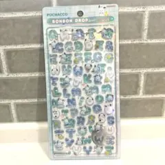 うさぎ@プロフィールの必読お願い致します様 リクエスト 2点 まとめ 