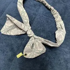 Item thumbnail for item 469ce128-e6d2-4f26-9c3a-c7b284dfcdcf