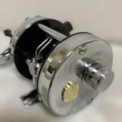 2026年最新】アンバサダー2500c iarの人気アイテム - メルカリ