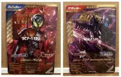 マジック mtg FF ベーシックブースター BASIC BOOSTER - メルカリ