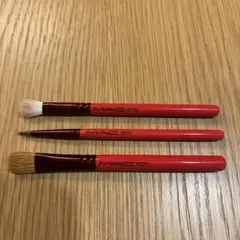 Item thumbnail for item f792976e-38bb-4c24-b884-0fdc67df6f30