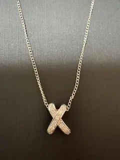 Item thumbnail for item 4a6b0c7e-0eb1-4456-ae4e-54adcfa6bafe