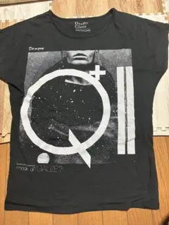 2026年最新】DIr en grey tシャツの人気アイテム - メルカリ