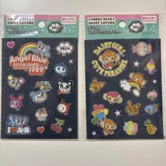 ai様 リクエスト 3点 まとめ商品