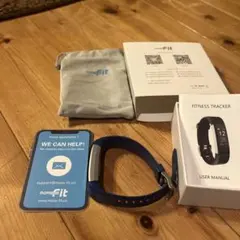 Item thumbnail for item ffb0fb4d-6498-4164-b270-1ebef6edcbe1