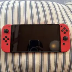 Item thumbnail for item 07a7c004-7085-4065-b8d2-38180da6f5d3