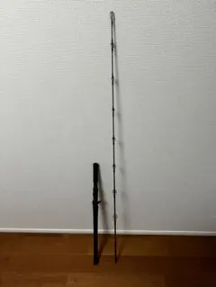 ダイワ ブラスト BLAST J61MLBのサムネイル