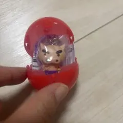 クレヨンしんちゃん✴︎ぶりざえもん