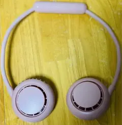 Item thumbnail for item dff3b583-575f-4ed5-83cb-86382824623c