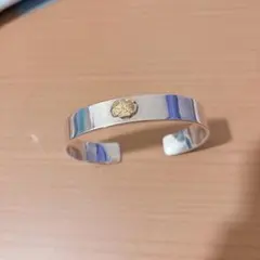 ゴローズ バングル ローズメタルのサムネイル