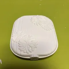 PAUL & JOE アイデザインパレット05