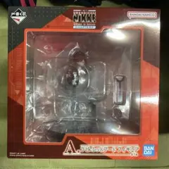 Item thumbnail for item f1f91eb6-f975-49f1-acf1-91b632f052a8