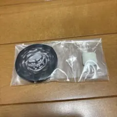 ぱんだ様 リクエスト 3点 まとめ商品