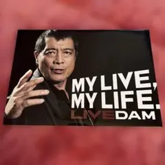 Item thumbnail for item 665357ff-1e70-4ca0-a103-3e208e85488a