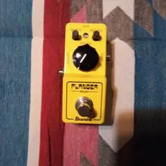 Item thumbnail for item ee813736-7406-45a1-90ad-c80c11c18753