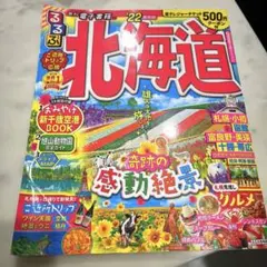 Item thumbnail for item d7226ef4-9ea3-4a3e-bbe6-68b74c90a522