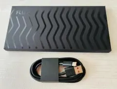 【JBL】USB Type-Cケーブル【新品】