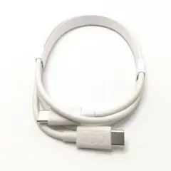 アイコス IQOS ILUMA イルマ充電器 タイプＣケーブル No.1