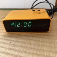 Item thumbnail for item 31d3d1eb-c73b-4880-ada9-33453d879c8a