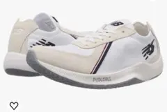 新品ニューバランスfuelcell☆SUPERCOMP 22.5㌢