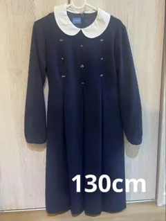 2026年最新】ファミリア フォーマル ワンピースの人気アイテム - メルカリ