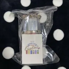 美少年 Arena Tour 2024 Gates+ ペンライト