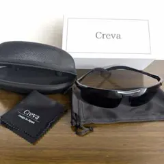 Item thumbnail for item 05ae4b0f-967d-459e-b2b0-8abe5e2cd841