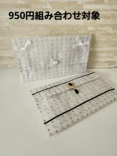 くぅ❤様 リクエスト 2点 まとめ商品