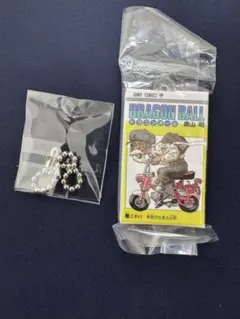 コミックチャームコレクション　28巻