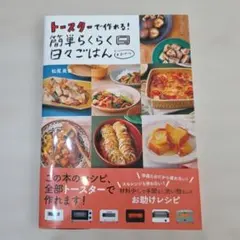 Item thumbnail for item 546500fb-06c8-49ab-aa0a-df2ce295cdac