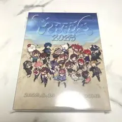 2026年最新】crフェス ブルーレイの人気アイテム - メルカリ