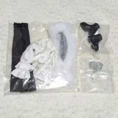 YU-KI様 リクエスト 2点 まとめ商品