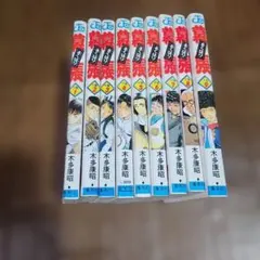 Item thumbnail for item 565ef389-89d7-4fe7-886e-32e4aaa2fa4f