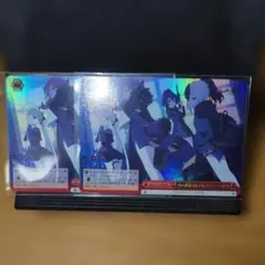 2025年最新】ハードボイルドなアウトロー集団 RRRの人気アイテム