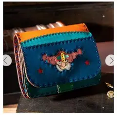 2025年最新】gbl 財布の人気アイテム - メルカリ