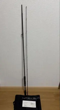 スラング小僧様専用】カリスタ82ml/TG NANOのサムネイル